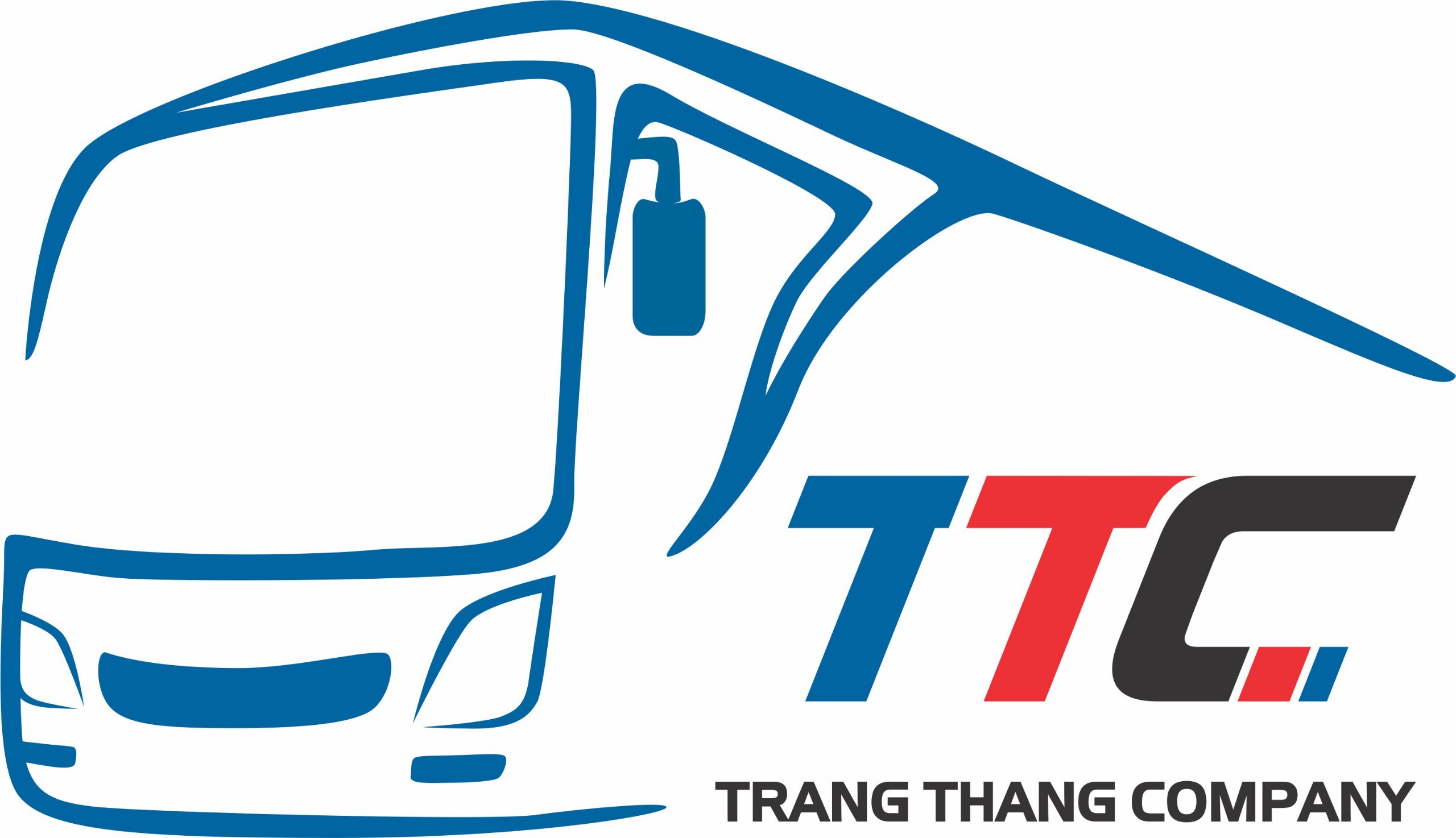Sline 1